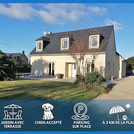 Villa Des Pontons Maison 5 Chambres Avec Grand Jardin Clos Et Belle Terrasse Sejour Spacieux Lumineux A 2 Kms De La Plage D'Arromanches Pres De Bayeux, Omaha Beach - Table De Ping Pong - Garage Tracy-sur-Mer Kültér fotó